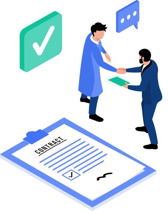 token-issuance