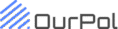 OurPol