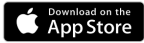 app-store