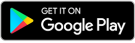 google-play